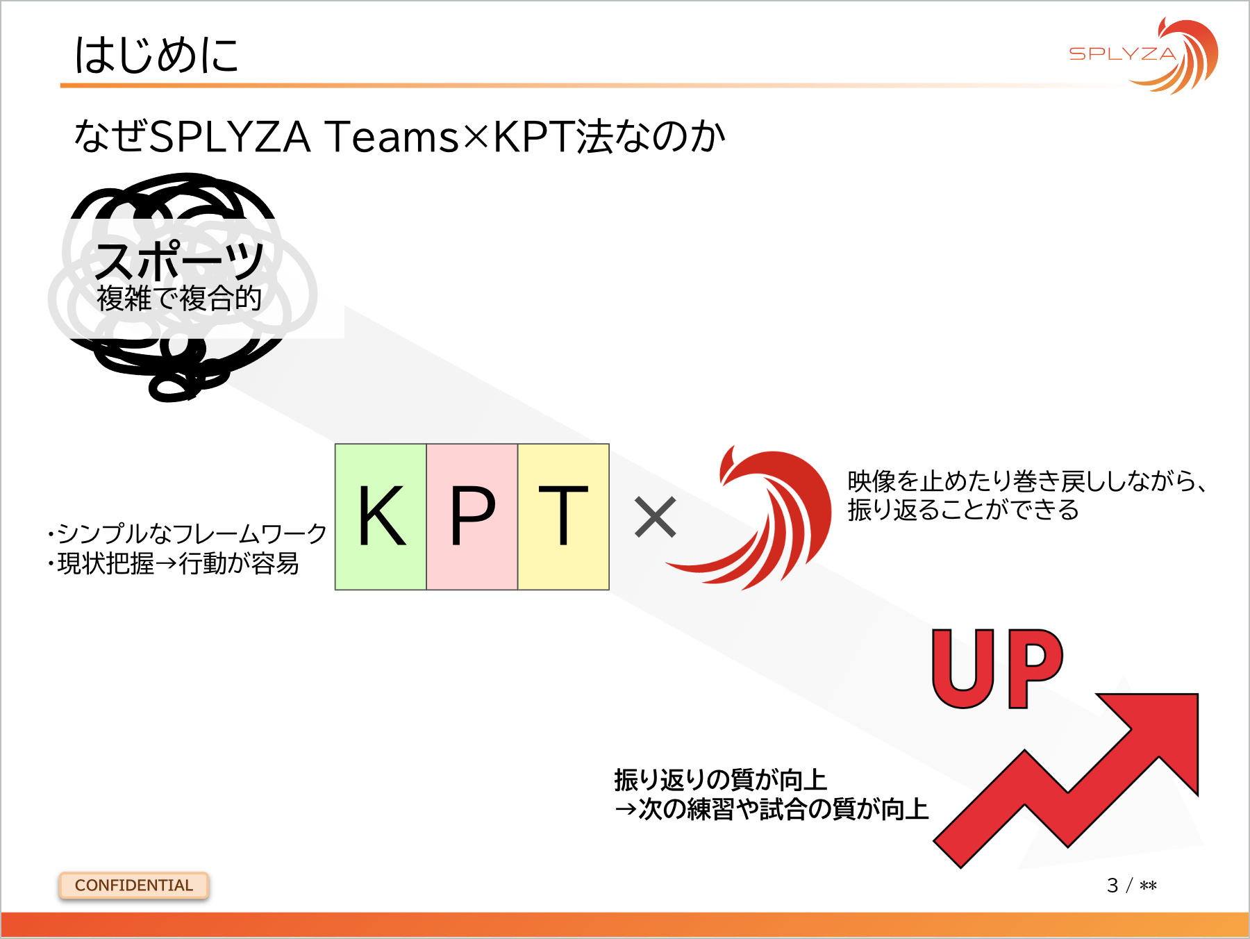 スクリーンショット 2024-10-25 16.40.30.png